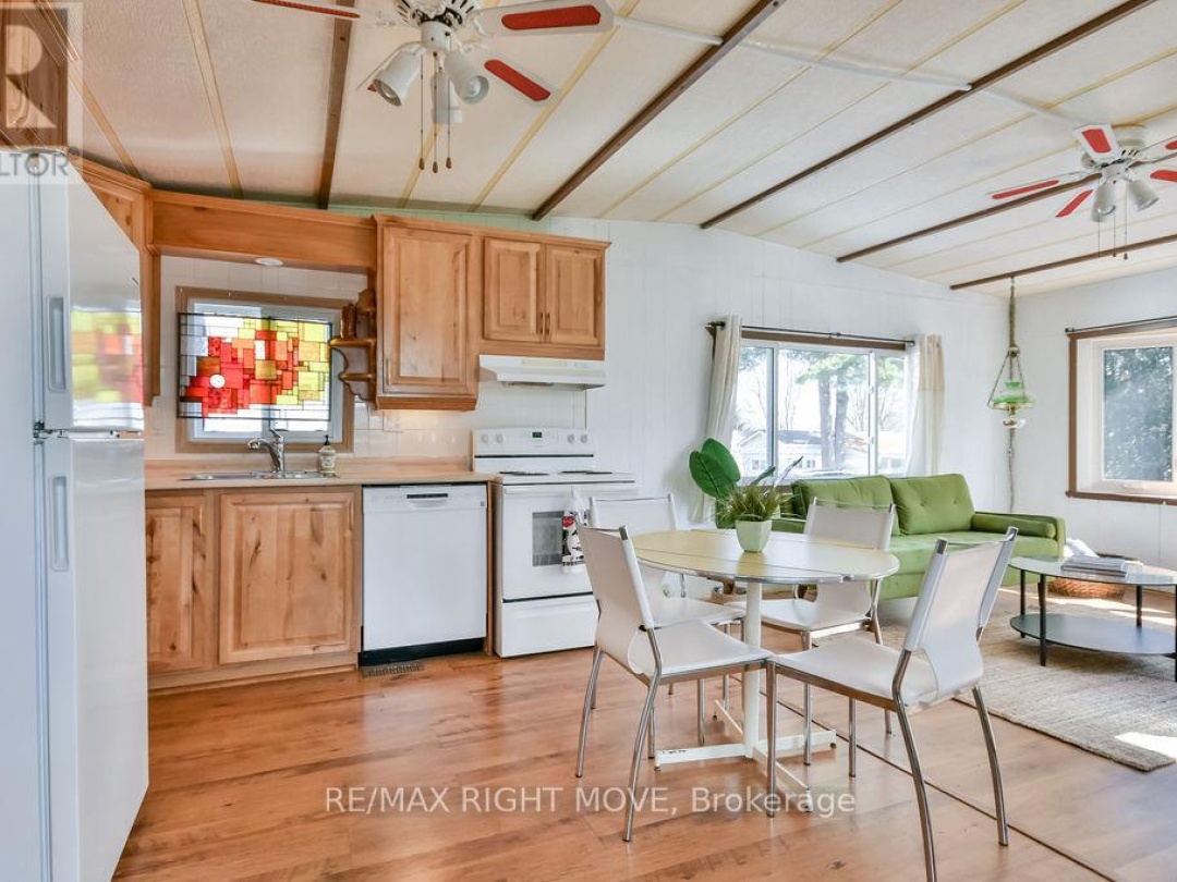 22 - 26 DUNN AVENUE, 
