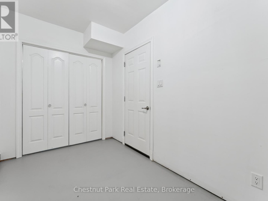 19 - 37 SILVER STREET, 