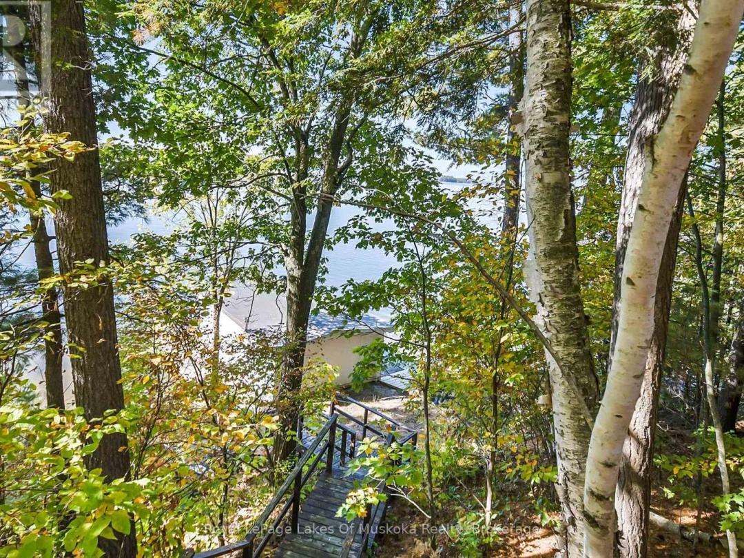 1031 BOWYERS BEACH ROAD, 