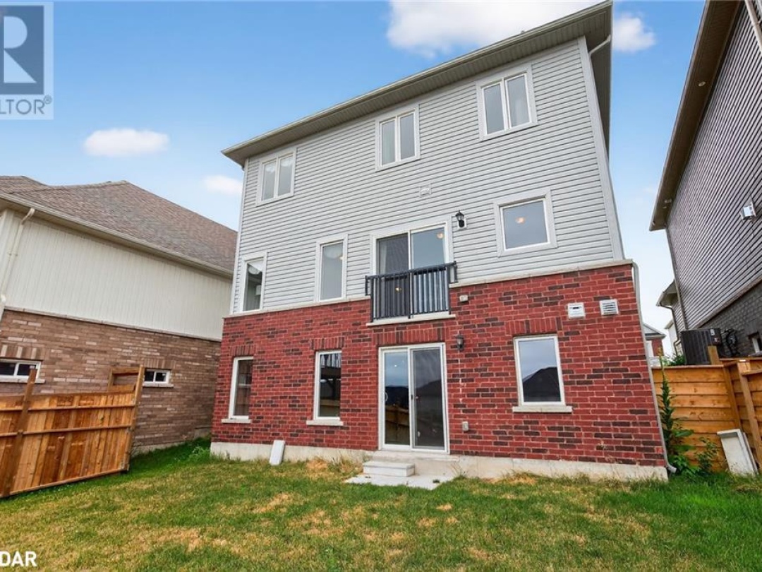 63 ATLANTIS DRIVE Drive, 