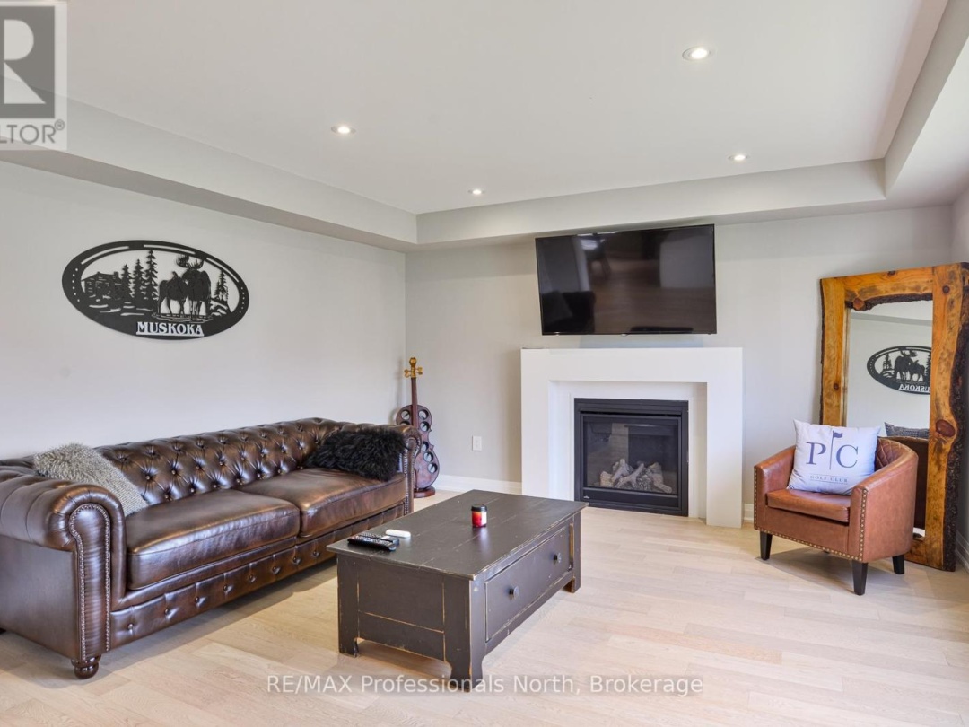 21 CHAMBERY STREET, 