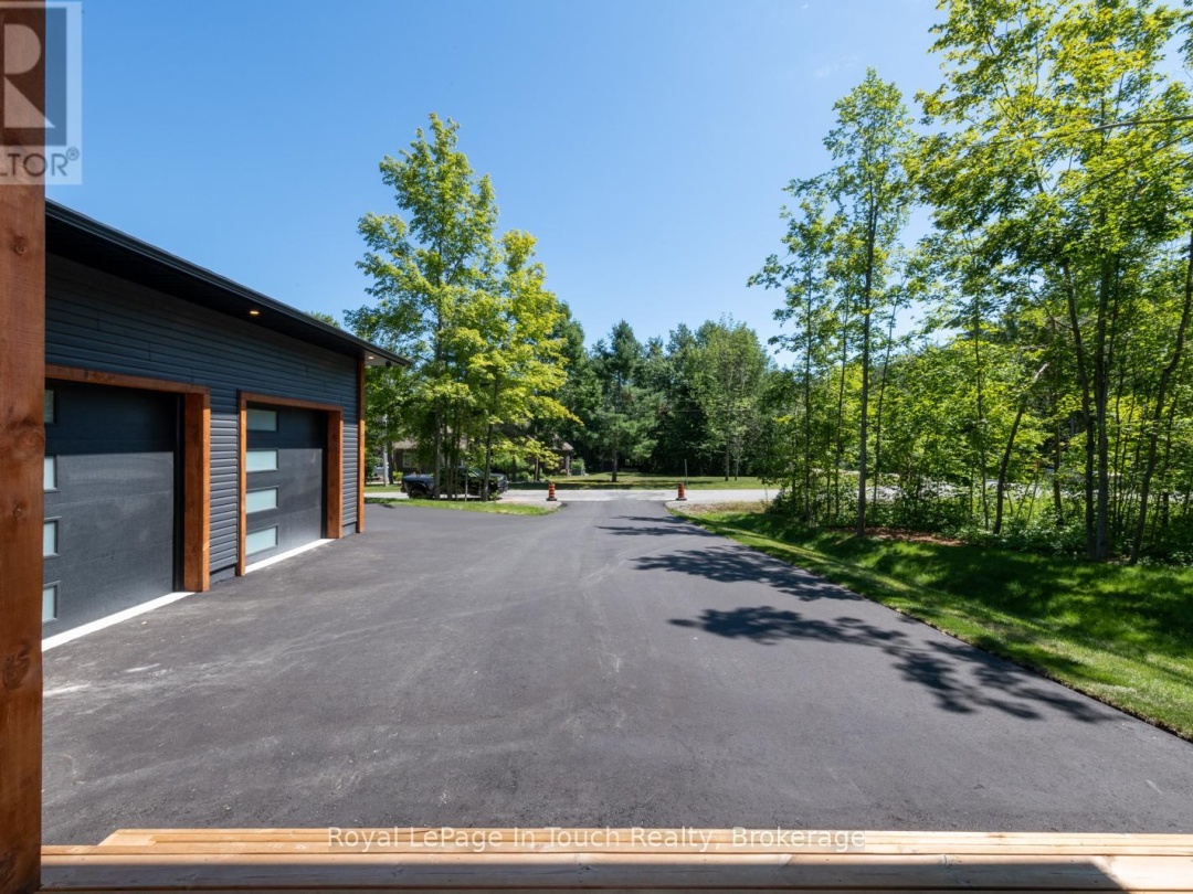 57 ALPINE DRIVE, 