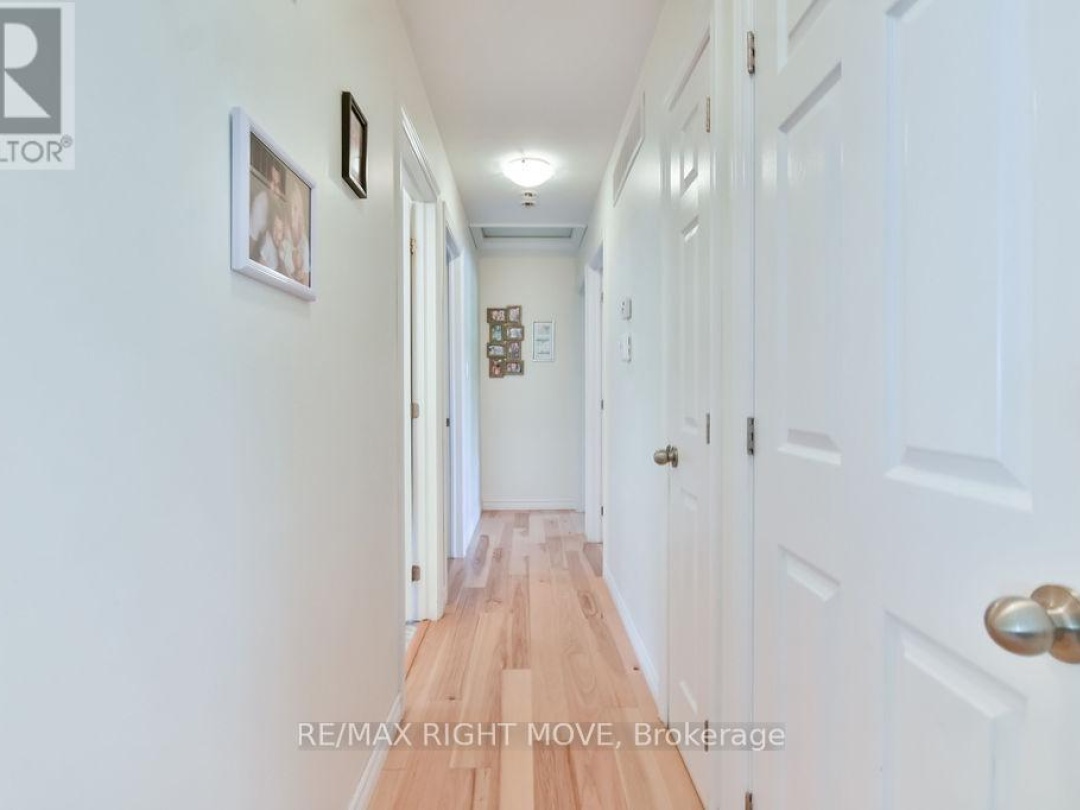 2909 FAIRGROUNDS ROAD, 