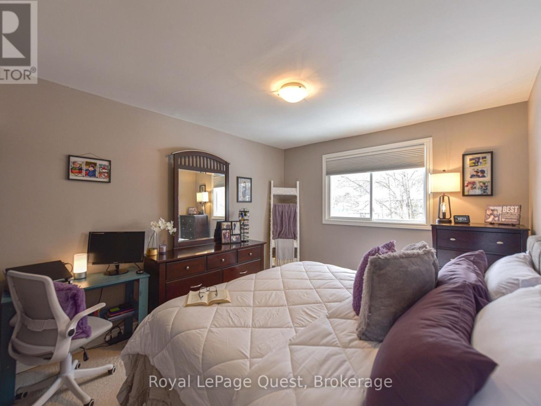 19 12 Lankin Boulevard, Orillia