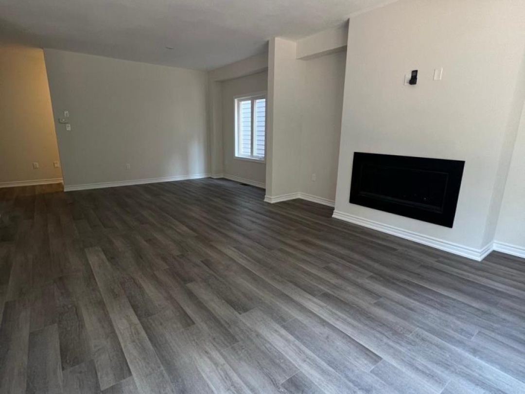 415 BEECHWOOD FOREST LANE, 