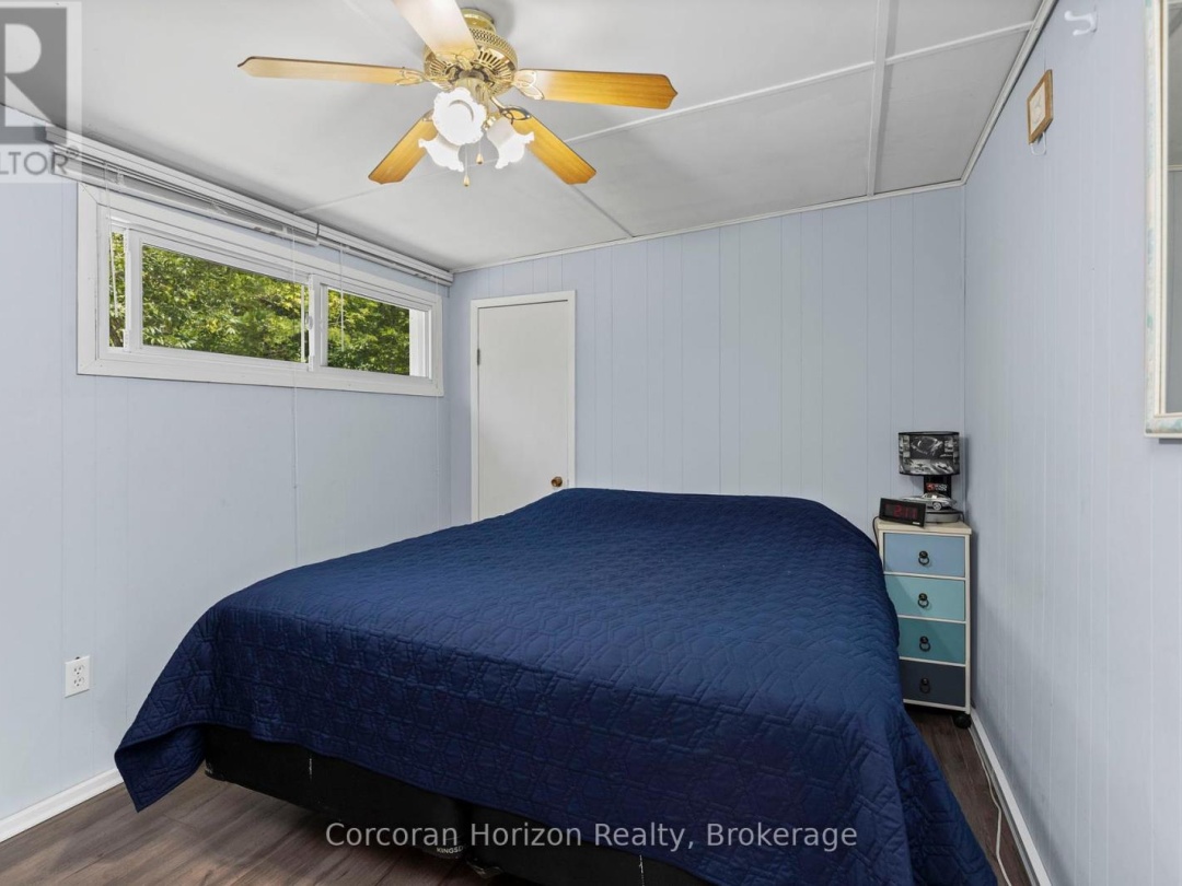 68 Wolverine Beach Rd, Georgian Bay