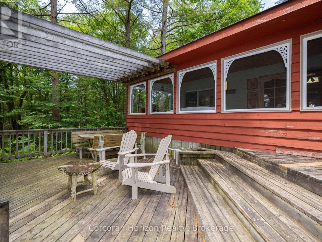 162 WINDING WAY, 