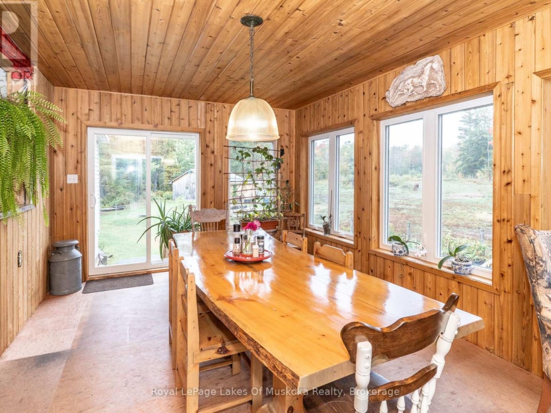 1741 DOE LAKE ROAD, 