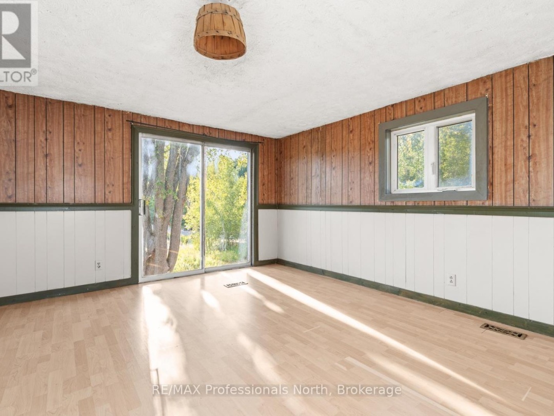 1127 FALLOWFIELD ROAD, 