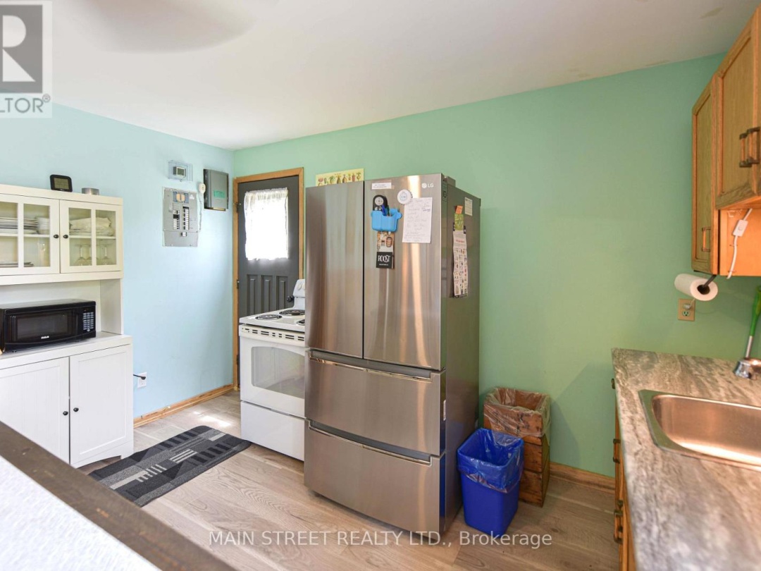 20 - 230-232 LAKE DALRYMPLE ROAD, Dalrymple-North Lake