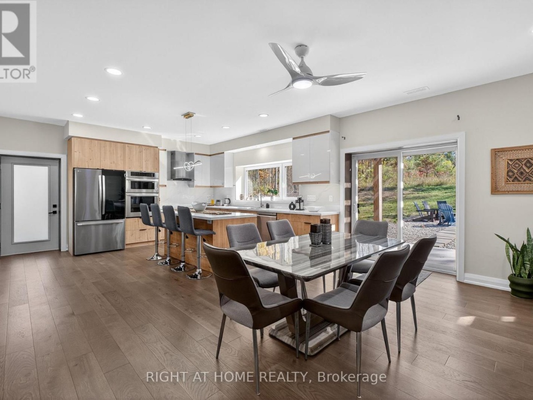 6067 CONCESSION ROAD B-C, Ramara