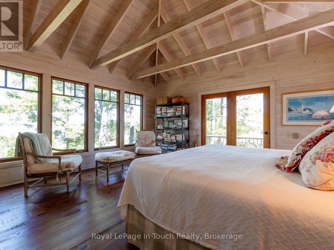 1 B181 IONA ISLAND, 