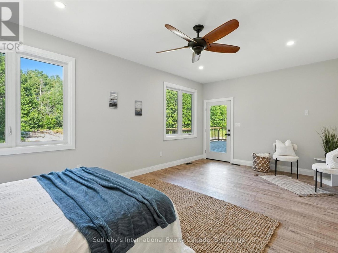 1064 LAIDLAW AVENUE, 