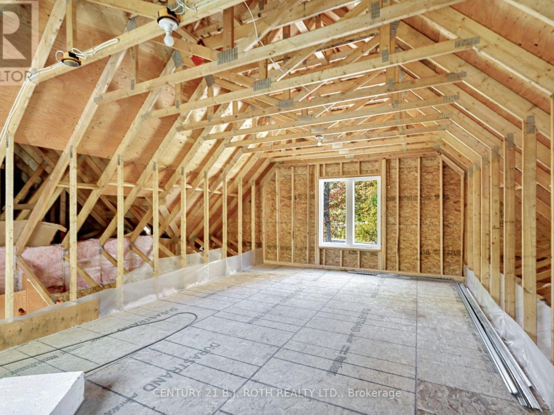 7377 DAVY DRIVE, 