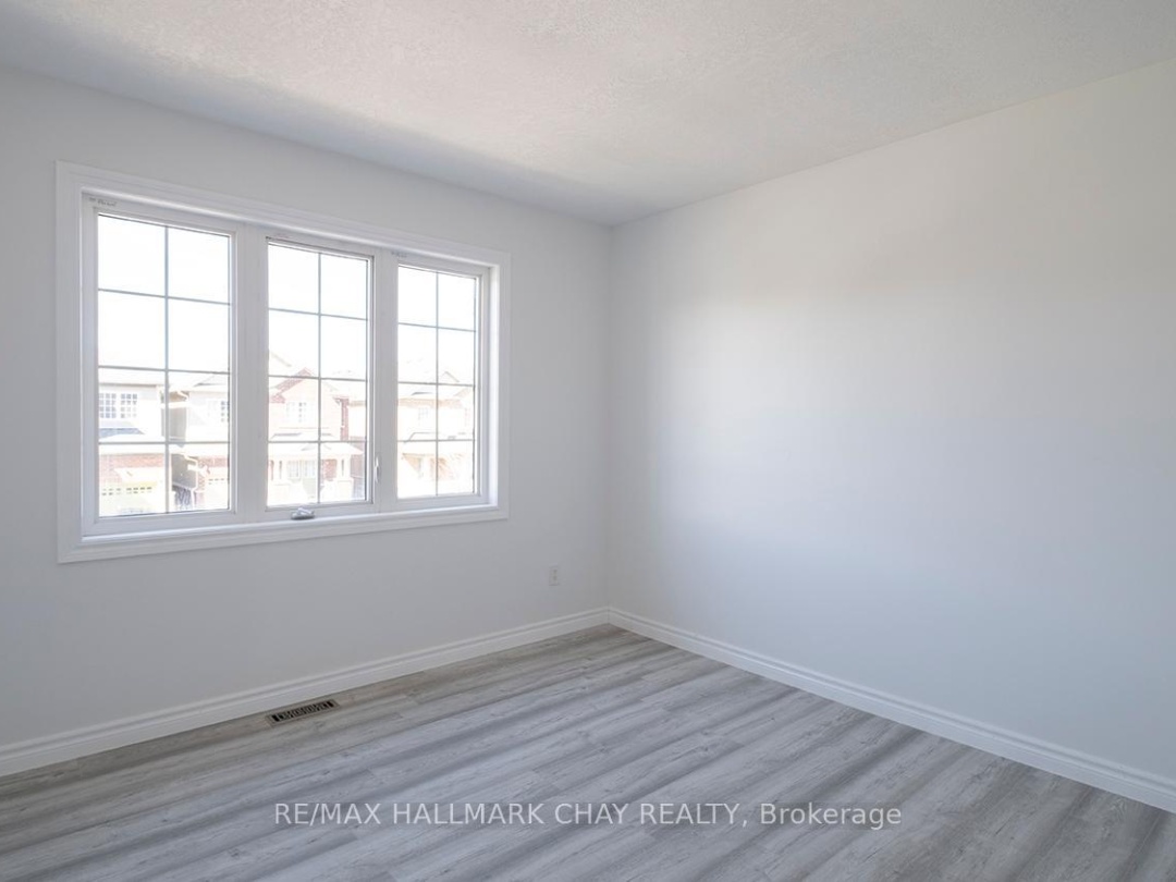 107 Diana Drive, Orillia