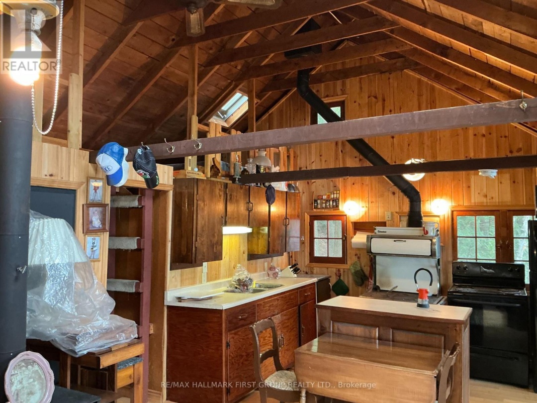 10209 LITTLE HAWK-WEST SHORE, 
