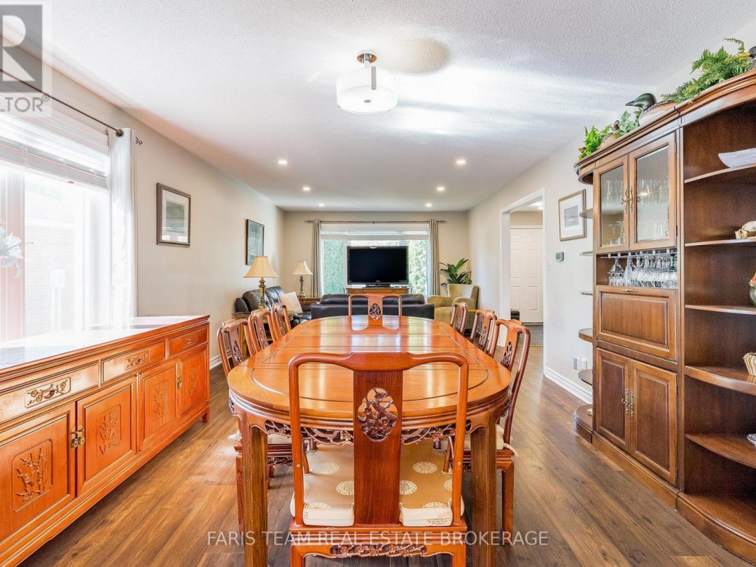325 BREWERY LANE, 