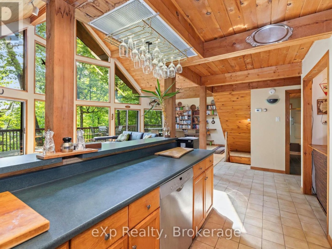 23 LIZZIES LANE, 
