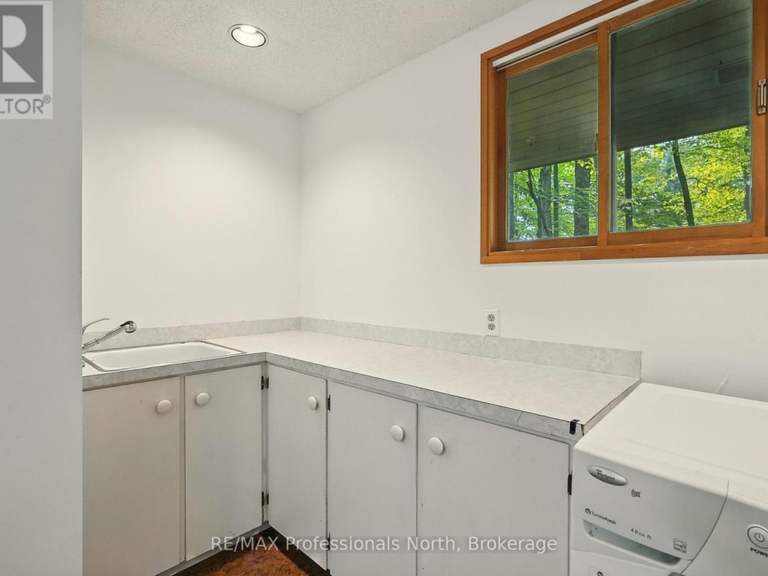 64 WOODLAND DRIVE, 