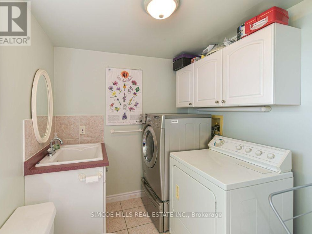 4283 PLUM POINT ROAD, 
