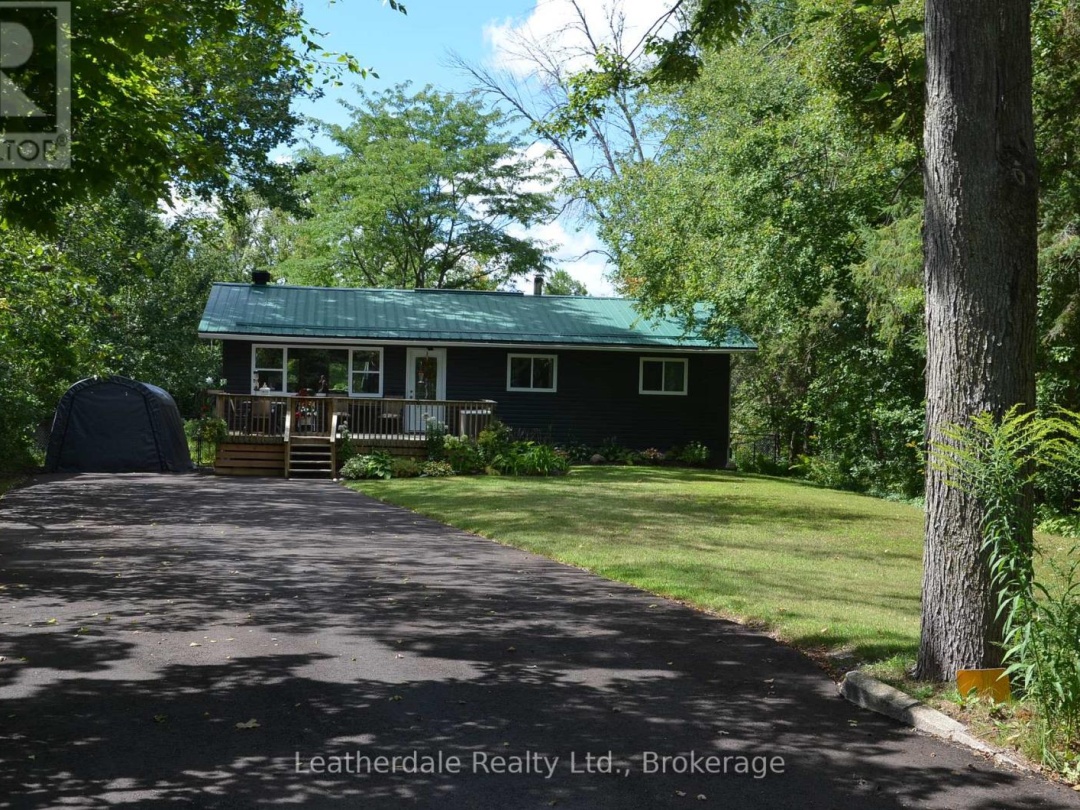 3636 SHADOW CREEK ROAD, 