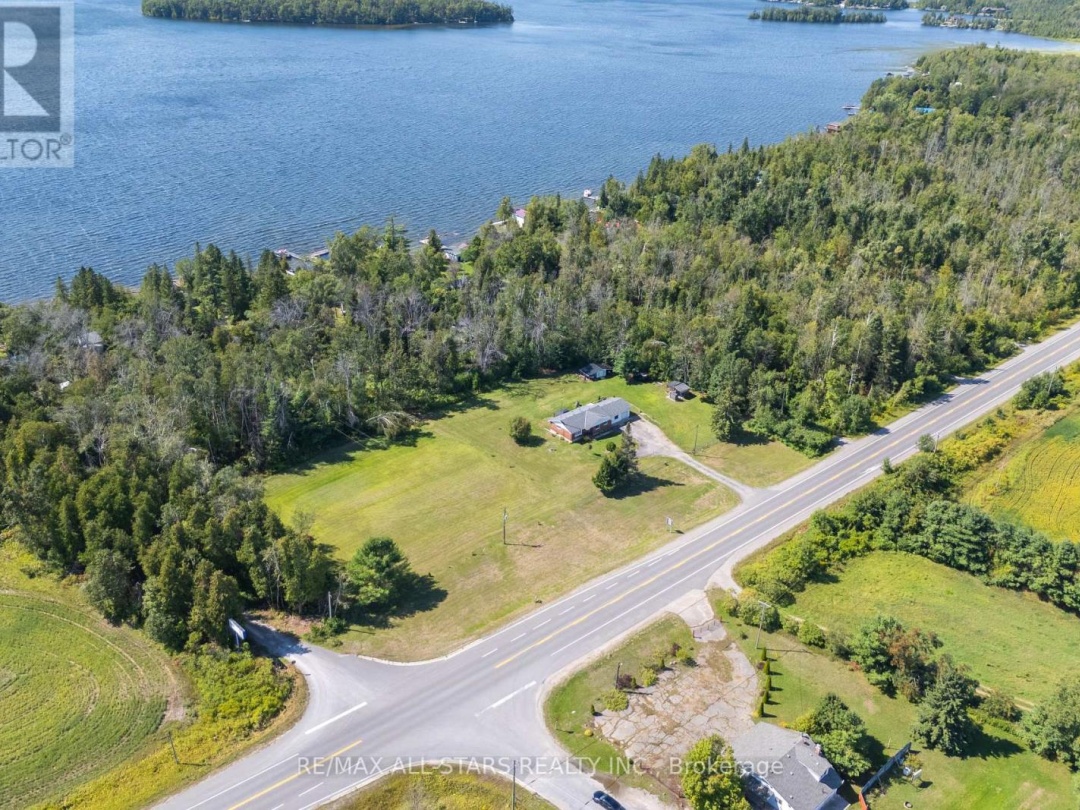 6077 HWY 35, 