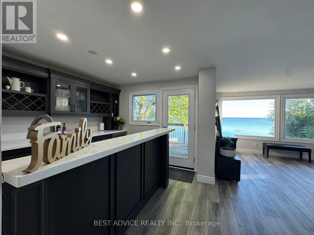 3794 MULEY POINT LANE, 