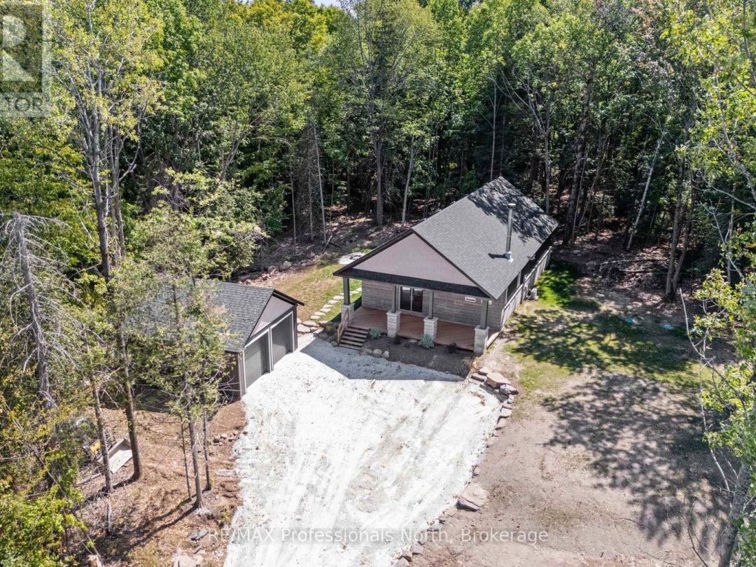 1076 ANGEL ROAD, 