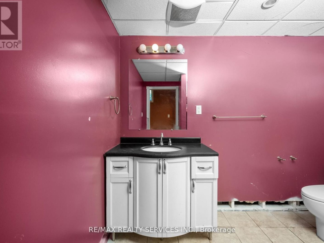 28 SHAY ROAD, 