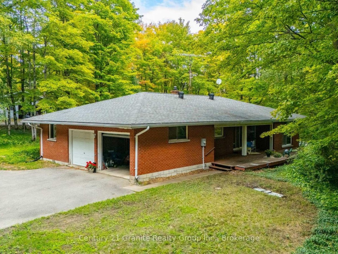 1204 WALKER LINE ROAD, 
