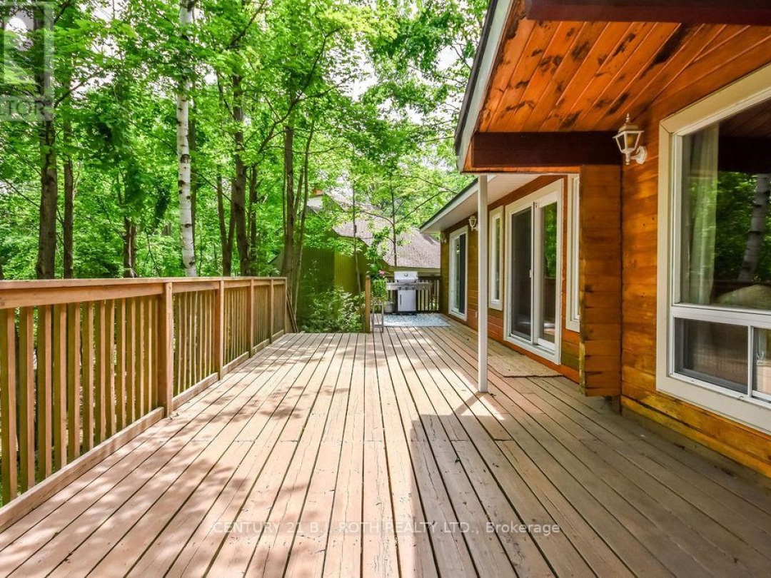56 SLALOM DRIVE, 