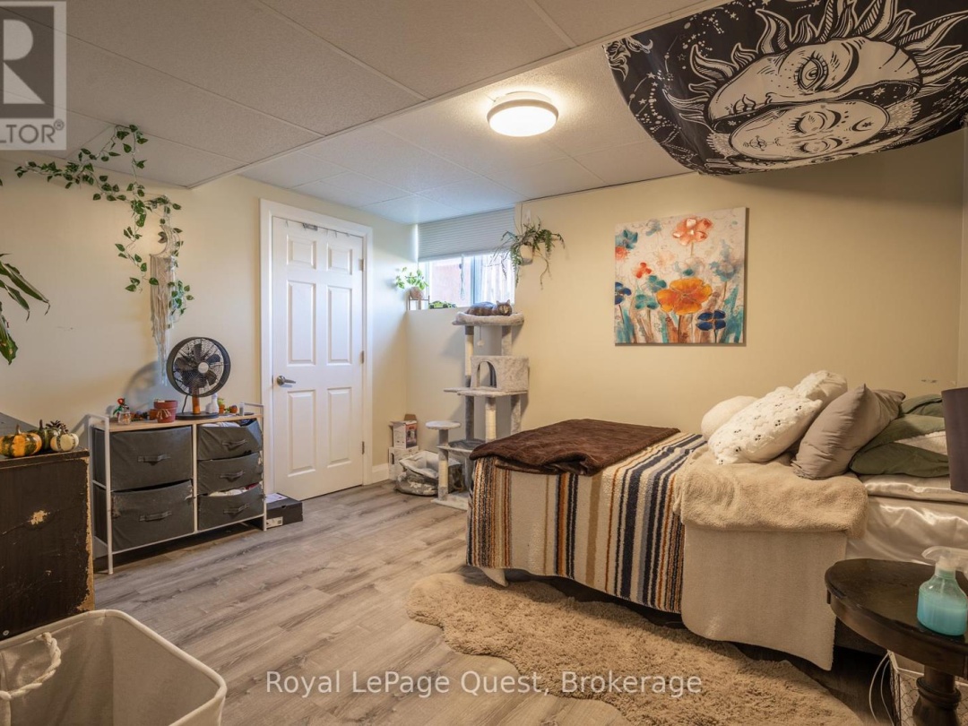 2070 HAWLEY ROAD, 