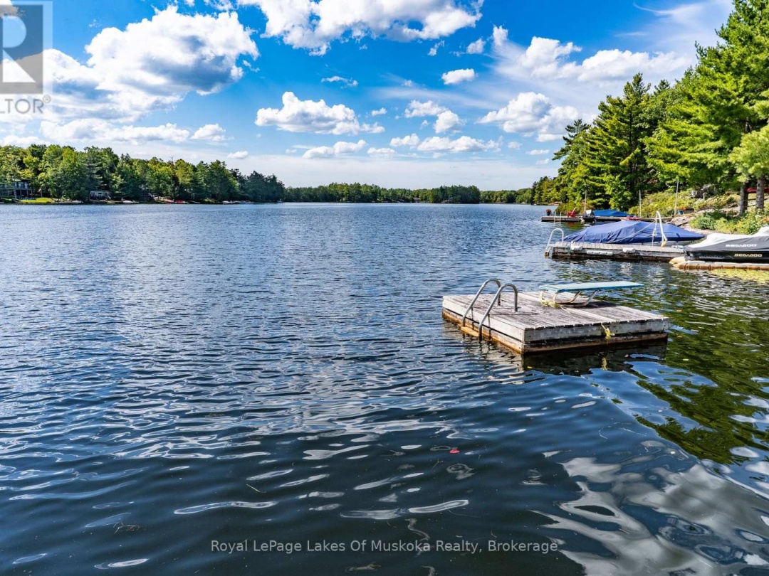 29 LOON LAKE ROAD, 