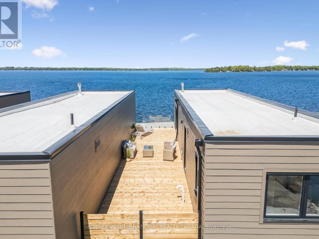 17 - 19B WEST ST N STREET, 