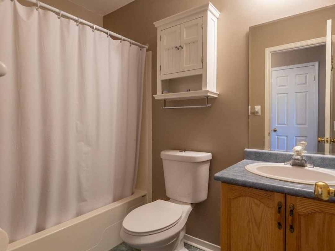 147 JULIA CRESCENT, 
