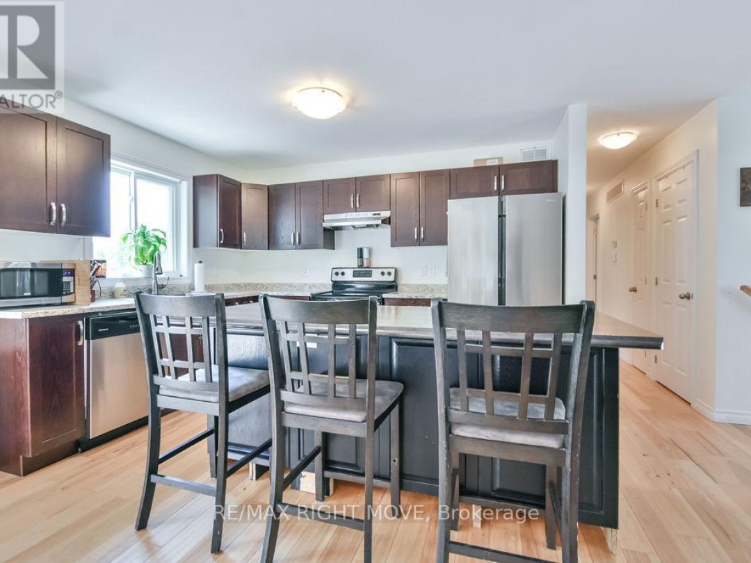 2909 FAIRGROUNDS ROAD, 