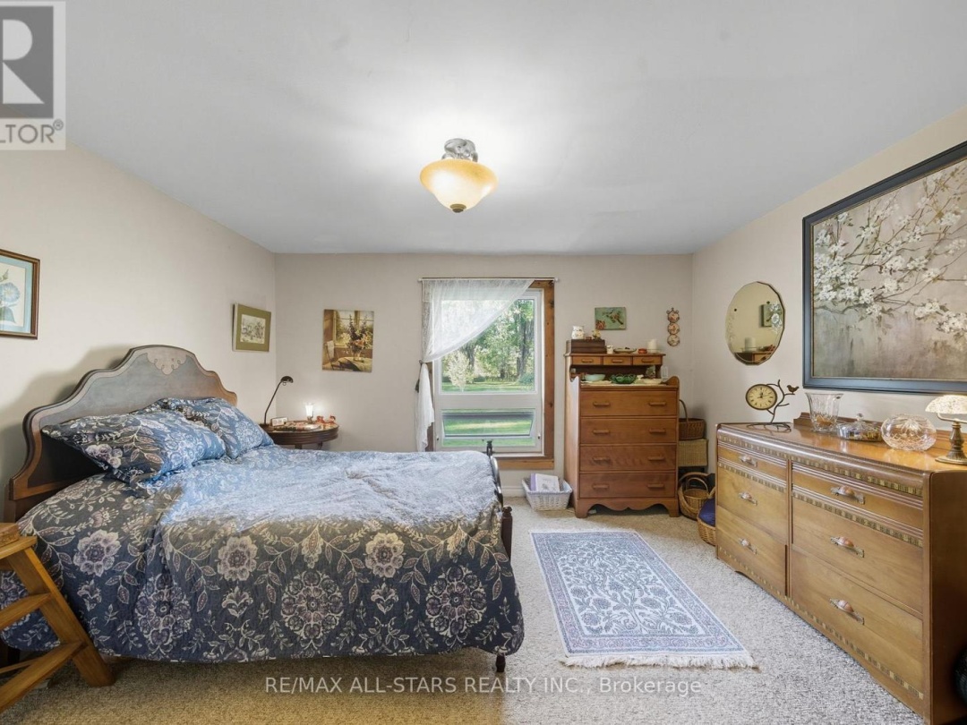 453 PENIEL ROAD, 