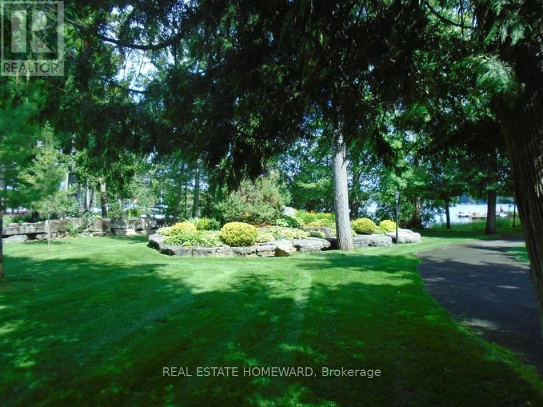 69 ISLAND BAY DRIVE, 