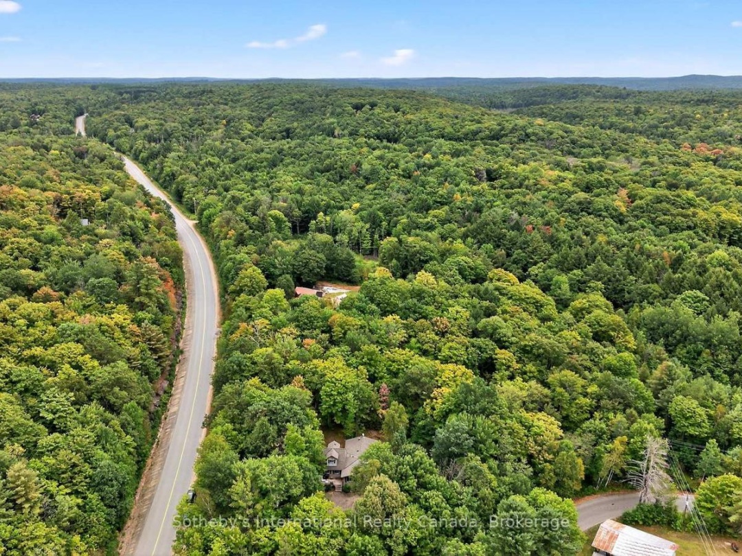 1132 LIMBERLOST ROAD, 