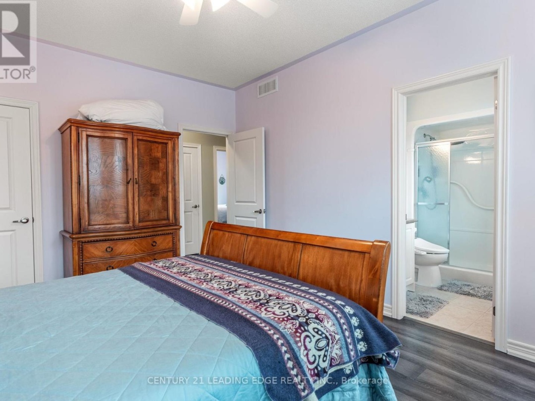 28 WINDOVER DRIVE, 