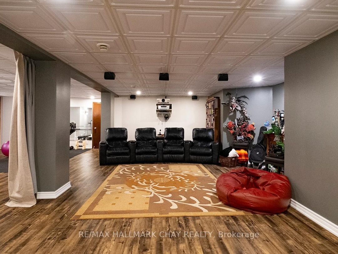 4088 NIELSEN ROAD, 