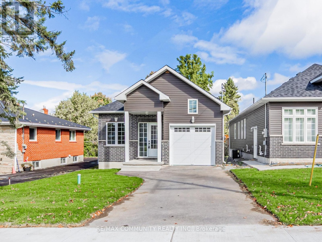 506 SIMCOE STREET, 