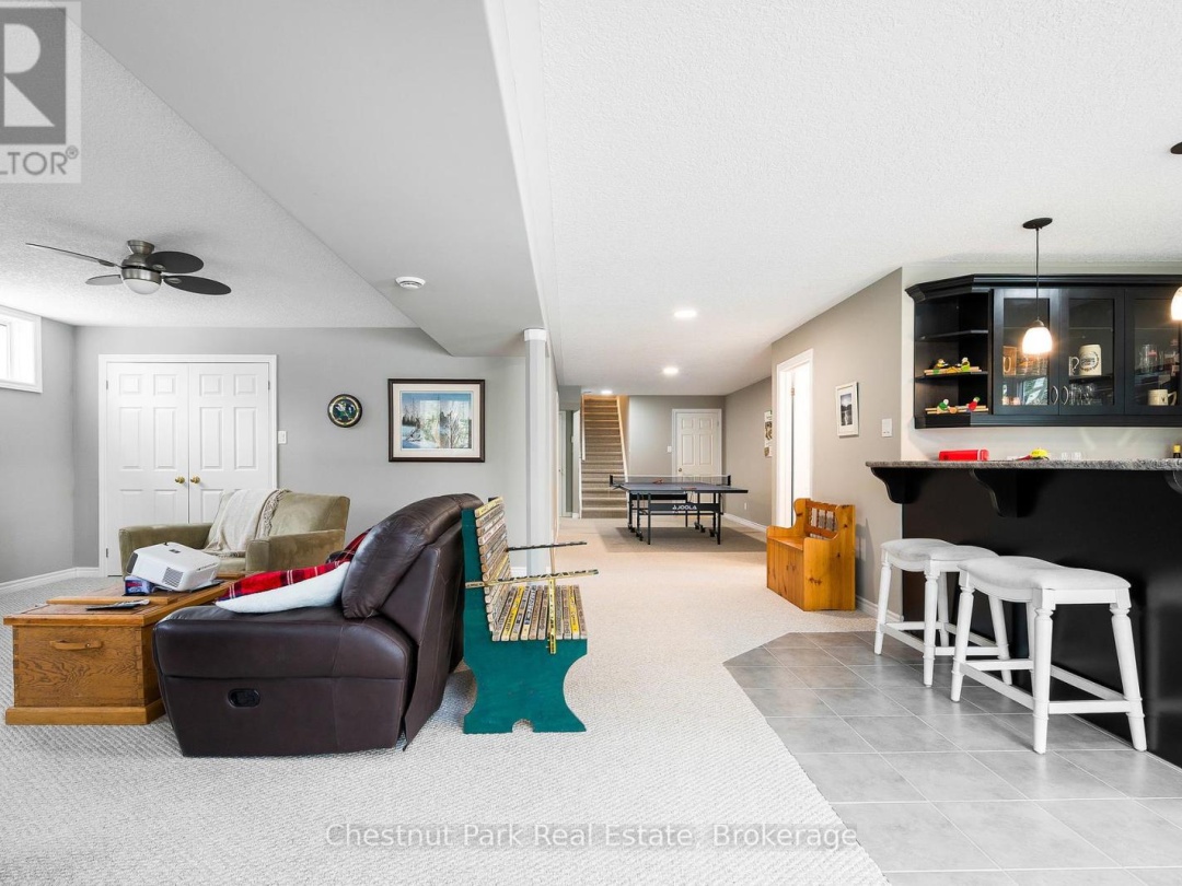 28 BOYD CRESCENT, 