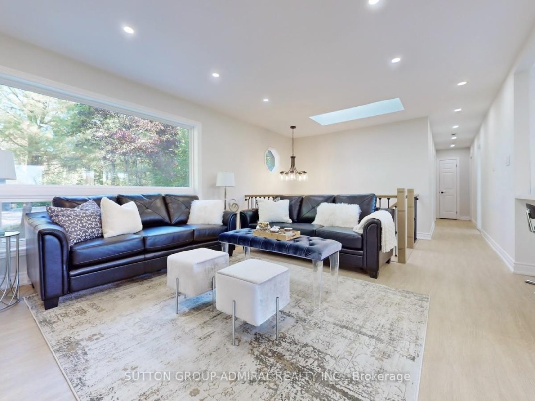 5127 SEVERN PINES CRESCENT, 
