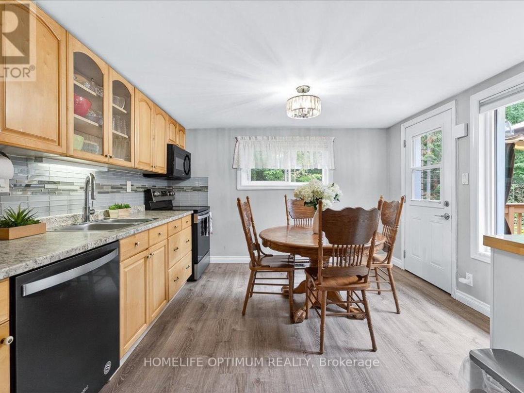 788 MUSKOKA RD. 3 ROAD N, 