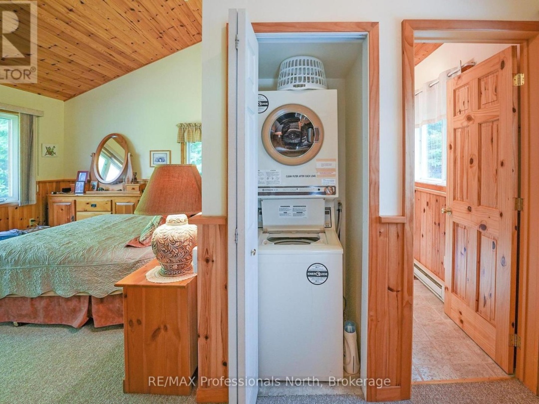 1026 WOODPECKER TRAIL, 