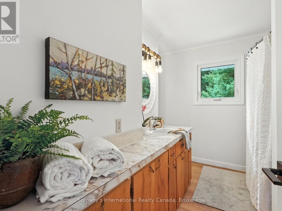 116 ETWELL ROAD, 