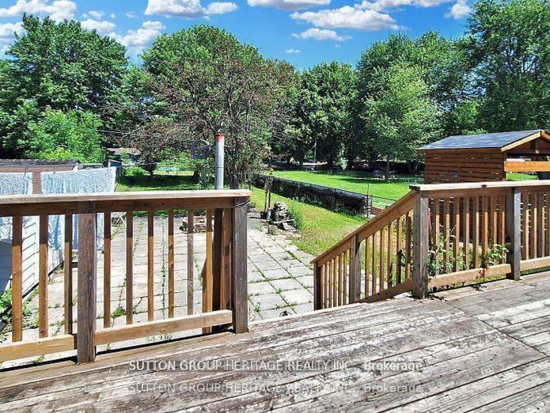29 LAKE AVENUE, 