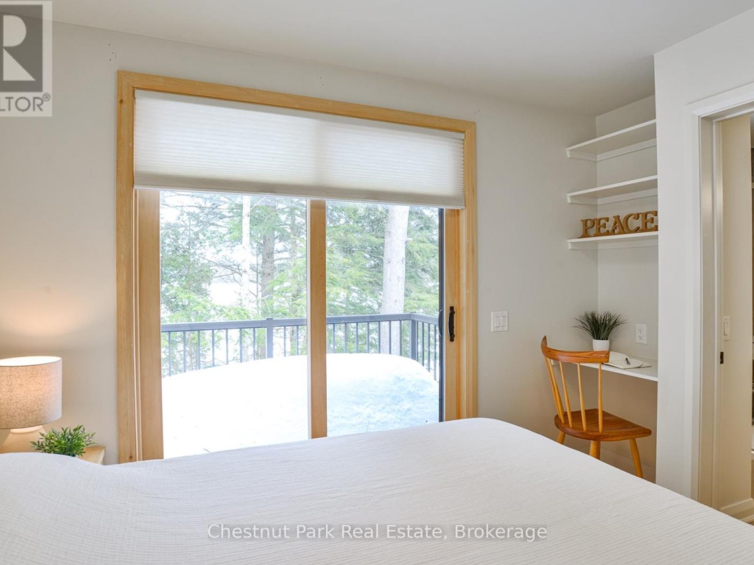 2438 Kushog Lake Road, Kushog Lake