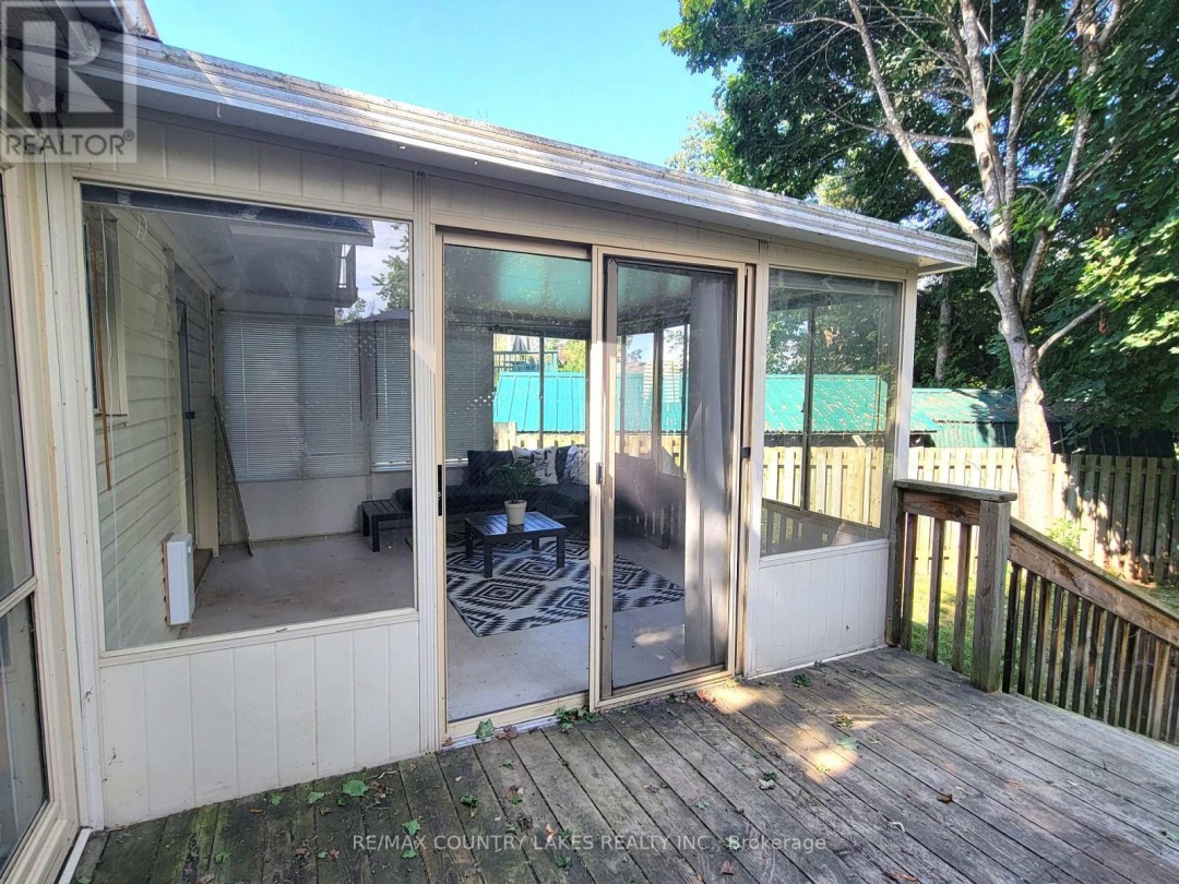 10 RIDGE AVENUE, 